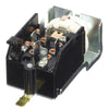 Switch, Headlight, 1963-81 AMC, Rambler - Limited Lifetime Warranty - AMC Lives