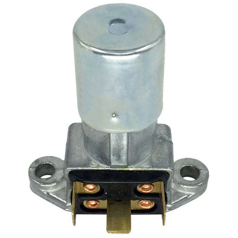 Switch, Headlight Dimmer, 1959-1984 AMC, Rambler - Limited Lifetime Warranty