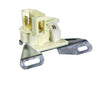 Switch, Headlight Dimmer, 1981-88 AMC, Jeep Concord, Eagle, Spirit - Limited Lifetime Warranty - AMC Lives
