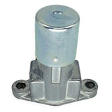 Switch, Headlight Dimmer, 1959-1984 AMC, Rambler - Limited Lifetime Warranty