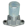 Switch, Headlight Dimmer, 1959-1984 AMC, Rambler - Limited Lifetime Warranty - AMC Lives