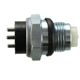 Switch, Backup Light and Neutral Safety, Automatic - 1972-88 AMC - Limited Lifetime Warranty