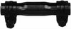 Tie Rod End Adjusting Sleeve, 1964-83 AMC - Limited Lifetime Warranty - AMC Lives