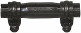 Tie Rod End Adjusting Sleeve, 1960-80 Rambler, AMC - Limited Lifetime Warranty
