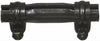 Tie Rod End Adjusting Sleeve, 1960-80 Rambler, AMC - Limited Lifetime Warranty - AMC Lives