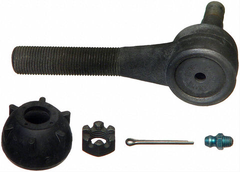 Tie Rod End, Outer, Forged,1964-83 AMC - Limited Lifetime Warranty