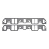 Gasket Set, Intake Manifold, 2-Piece, 1966-91 AMC V8 - AMC Lives
