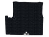 Trunk Mat, Felt Herringbone , 1964-65 AMC Rambler American - AMC Lives