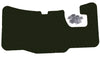 Hood Insulation Pad & Clips, 1978-80 AMC Pacer - AMC Lives