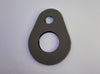 Gasket, Steering Column, 1957 Rambler American - American Performance Products, Co. 