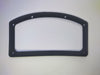 Gasket, Windshield Wiper Motor, 1963-66 Rambler Classic - American Performance Products, Co. 