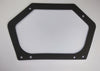 Gasket, Wiper Motor, 1964-69 Rambler American, Classic - American Performance Products, Co. 