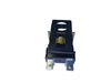 Brake Light Switch 1972-74 Ambassador & Javelin/ 1978-80 AMX/ 1978-83 Concord/ 1980-88 Eagle/ 1972-78 Gremlin & Matador/ 1972-77 Hornet/1975-80 Pacer - American Performance Products, Co. 