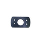 Antenna Base Seal, 70/77 Gremlin & Hornet, 74 Ambassador 78 Concord, 74 AMX & Javelin 1pc - American Performance Products, Co. 