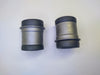 Control Arm Bushing, Lower, Rubber, 1958-63 Rambler American - American Performance Products, Co. 