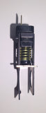 BRAKE LIGHT SWITCH 1972/1973 (W/POWER BRAKE), 1974-1988 ALL AMC (W/POWER BRAKE/ CRUISE CONTROL