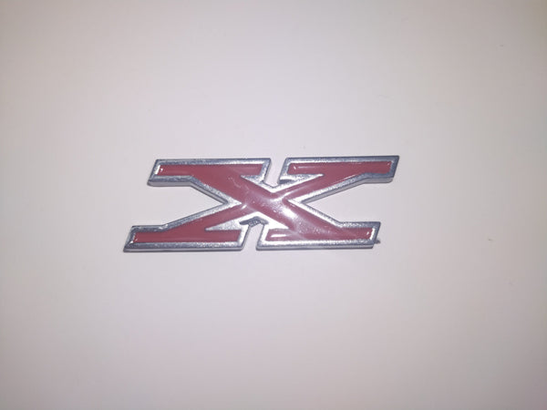 XO_XO　当時物！角目キャンター　Customエンブレム IMG_20221121_151435_grande.jpg