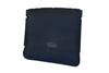 Fiberglass Headliner, 1979-83 AMC Spirit - American Performance Products, Inc.