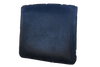 Fiberglass Headliner, 1969-70 AMC AMX - American Performance Products, Inc.