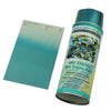 Engine Paint, AMC Metallic Blue, 12 Oz. Aerosol Can, 1967-1973 AMC - American Performance Products, Co. 