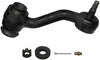 Idler Arm, Forged, 1964-78 AMC - Limited Lifetime Warranty - AMC Lives