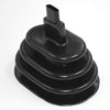 Shift Boot, Manual, 1971-1974 AMC Javelin, Javelin AMX - AMC Lives