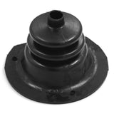 Shift Boot, Manual, 1968-70 AMC Javelin, AMX