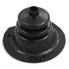 Shift Boot, Manual, 1968-70 AMC Javelin, AMX - AMC Lives