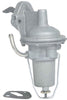 Fuel Pump, Carter, 6-Cylinder, 1964-72 AMC, Rambler, Jeep - AMC Lives