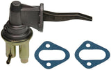 Clearance - Fuel Pump, V-8, 1970-91 AMC, Jeep