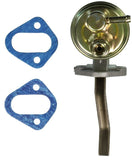 Clearance - Fuel Pump, V-8, 1970-91 AMC, Jeep
