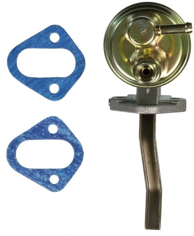Clearance - Fuel Pump, V-8, 1970-91 AMC, Jeep