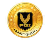 Decal and Stripe Kit, Factory Authorized Reproduction, 1975-76 AMC Jeep Renegade (2 Color, 2 Color Choices) - Drop ships in approx. 1-3 weeks