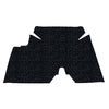 Trunk Mat, Felt Herringbone, 1969 AMC Hurst SC Rambler, American - AMC Lives