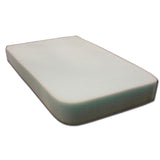 Seat Foam for Bench Seat Covers - Drop ships in approx. 1-2 weeks