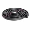 Hatch Seal, 2-Door Hatchback, 1980-88 AMC Eagle, Spirit, SX-4 - AMC Lives