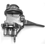 Fuel Pump, Vacuum Wipers, V8, 1967-71 AMC - Rebuild and return service only