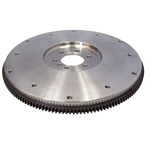 Flywheel, Billet Steel, SFI Approved, 1972-Up AMC 401 (External or Neutral Balance) - American Performance Products, Inc.