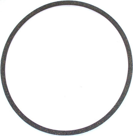 Gasket, Differential Cover, Model 20, 1965-88 AMC, Eagle, Jeep - American Performance Products, Inc.