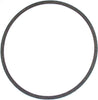 Gasket, Differential Cover, Model 20, 1965-88 AMC, Eagle, Jeep - American Performance Products, Inc.