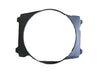 Radiator Fan Shroud, Fiberglass, 1964-80 AMC V-8 (See Applications) - American Performance Products, Inc.