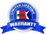 Switch, Backup Light and Neutral Safety, Automatic - 1967-69 AMC & 1974-86 Jeep - Limited Lifetime Warranty
