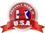 Decal and Stripe Kit, Factory Authorized Reproduction, 1975 AMC Jeep Renegade (1 Color Choice) - Drop ships in approx. 1-3 weeks
