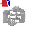 Gasket Set, Back Up Lens, 2-Piece, 1958-60 Rambler American - AMC Lives