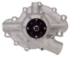 Water Pump, Short, High Flow Aluminum, 1968-72 AMC, Jeep V8 - AMC Lives