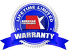 Axle Set, Forged 1-Piece Chromoly Steel, AMC Model 20, 1965-88 AMC, Eagle Cars - AMC Lives