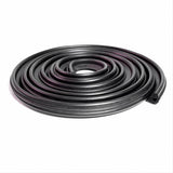 Hatch Seal, 1975-80 AMC Pacer - Exclusive Improved Design