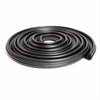 Hatch Seal, 4-Door Wagon, 1970-88 AMC Concord, Hornet, Eagle - Exclusive Improved Fit - AMC Lives