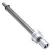 Oil Pump Primer Rod, 1966-91 AMC V-8 - American Performance Products, Co. 