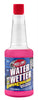 Cooling System Additive, Red Line Water Wetter, 12 Oz. Bottle (1 Bottle Required) - AMC Lives